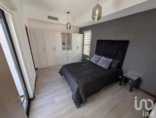 Venta Casa 3 Ambientes Partido Senecu