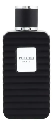 Puccini extreme pour homme hotsell