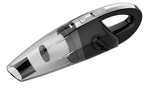 Aspiradora Inalambrica Portatil Bateria 2000mah Accesorios