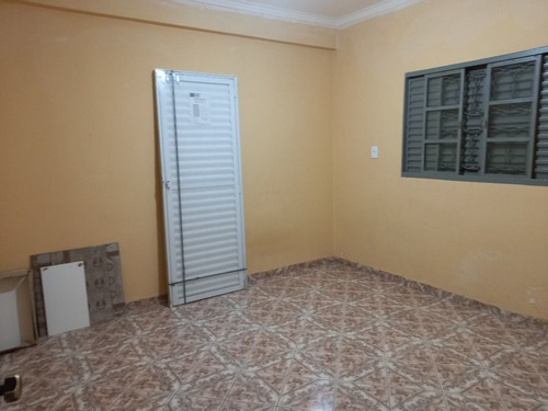 Imagem 27 de 30 de 2 Casas Boa Para Renda Próximo A Estação Cptm Jaraguá - Ca1012