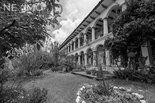 Imagen 3 de 30 de Se Vende Hotel En San Cristóbal De Las Casas, Chiapas