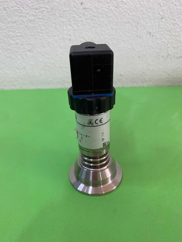 Wika Sa-11 Transmisor De Presión