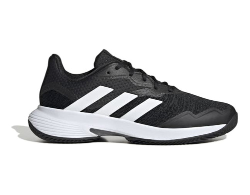 Championes adidas Court De Hombre - Id1539