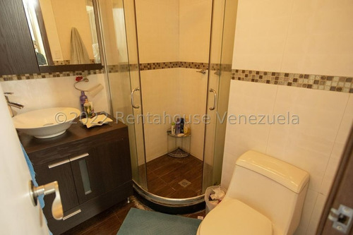 Imagen 15 de 20 de Apartamento En Venta-los Samanes Mls# 22-19660 - Andrea Schmidt/0424-1130991
