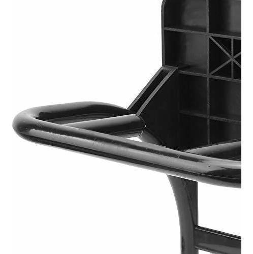 Raqueta Montaje Para Kayak Soporte Motor Fuera Borda