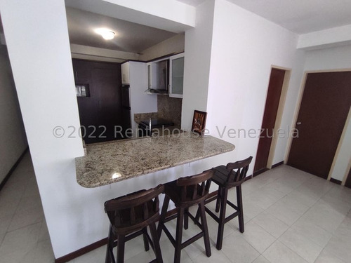 Imagen 10 de 12 de Yely Romero 04144351945- Rentahouse Vende Apartamento Valencia. Cod: 22y18379