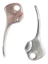 Comprar Palanca Prensatela Para Maquinas De Coser Singer