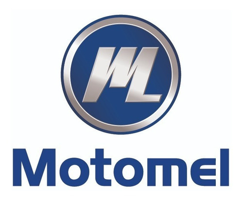 Imagen 4 de 8 de Guantes Y Podadora De Altura Motomel Mpa-26 26cc