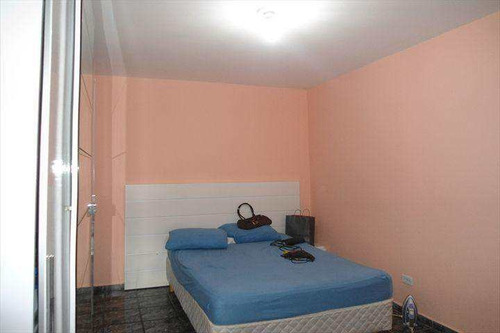 Imagem 6 de 30 de Casa Com 4 Dorms, Suru, Santana De Parnaíba - R$ 850 Mil, Cod: 95400 - V95400