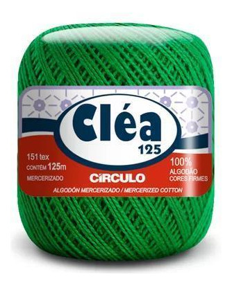 Linha Clea 1000 - Cor 5767