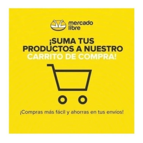 Imagen 8 de 10 de Pantalla Para A71 Oled Con Marco+ Pegamento+ Kit De Desarme