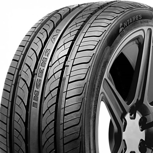 255/50r19   Maxtrek Maximus