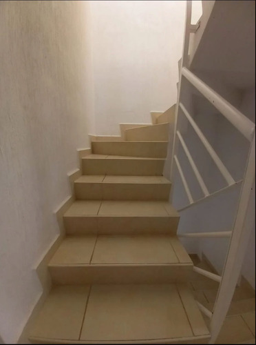 Venta De Casa Ewn Jardines Del Sur 4