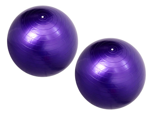 Fitness Workout Entrenador De Gimnasio En Casa