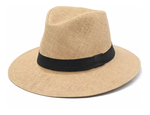 Categoría «Hombre sombrero playa» de fotos e imágenes