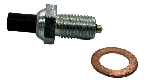 Interruptor Neutro Cb Xre 300 Cb 250 Twister Crf 250