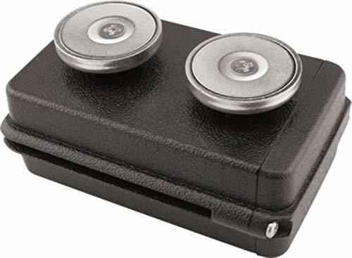 Mastrack Mini Magnetic Case Compatible Con Gl300vc Portable