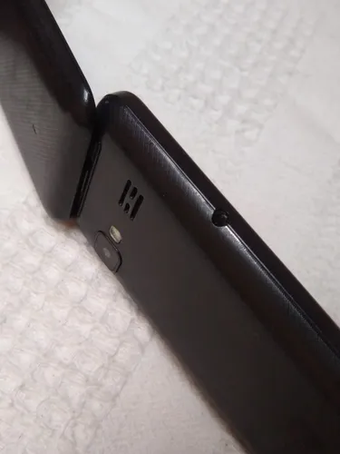 Celular Doble Sim Card Todo Operador Ipro Puerto Malo (Usado)