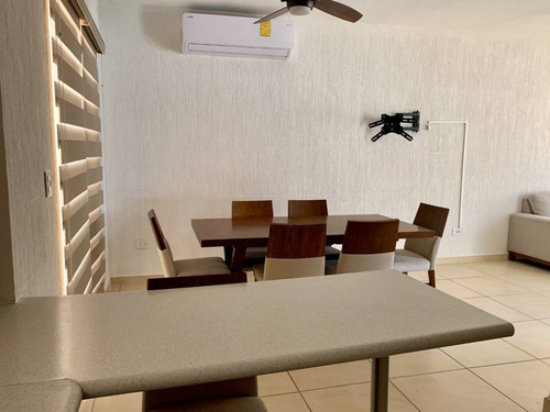 Imagen 7 de 30 de Venta Casa En Olivos 3 Playa Del Carmen P3550
