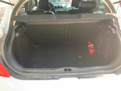 Peugeot 308 1.6 Sport Thp163cv Exelente Estado Tomo Usado