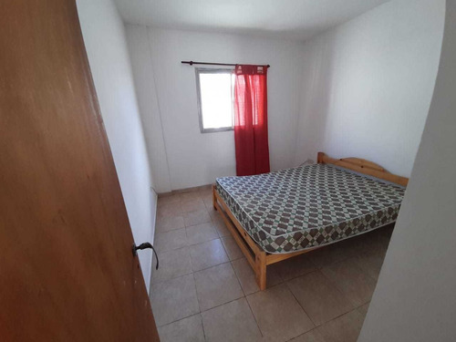 Venta Departamento Quilmes