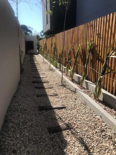 Imagen 15 de 18 de Departamento - Ituzaingó Norte