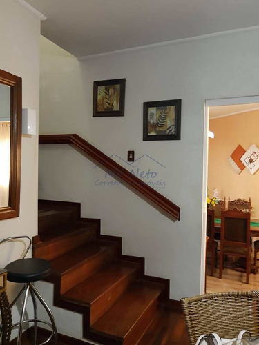 Imagem 13 de 30 de Casa Com 3 Dorms, Cidade Jardim, Pirassununga - R$ 1.25 Mi, Cod: 10131860 - V10131860