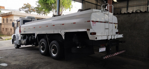 Imagem 6 de 8 de Tanque Tankar
