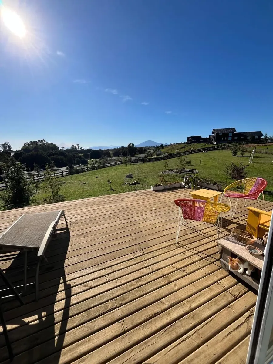 Imagen 1 de 12 de Casa Se Vende.....oportunidad Unica