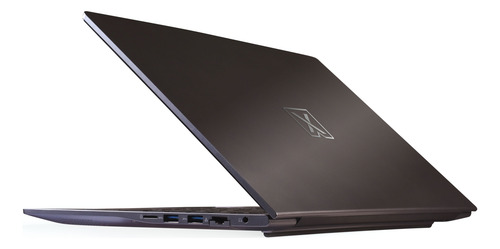 Laptop Lanix I7 1255u 32gb Ram 1t Ssd Win 11 Pro 15.6 .