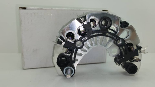 Diodera Alternador Toyota Corolla 2010/palio Fire