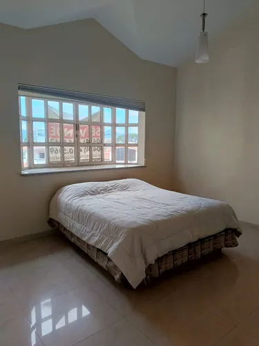 Vendo Casa En El Parral (sc)
