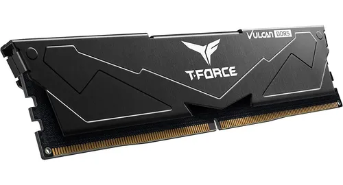 Memoria Ram Teamgroup T-force Vulcam, Ddr5, 2x16gb, 5200mhz