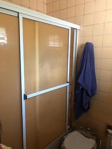 Imagen 5 de 9 de Casa En Venta En La Plata