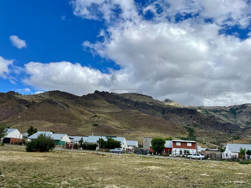 Terreno Fraccion En Venta Ubicado En Vega Maipu, San Martin De Los Andes, Patagonia