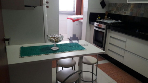 Apartamento-padrao-para-venda-em-vila-imperial-sao-jose-do-rio-preto-sp - 2018021