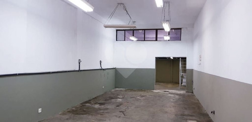 03 Dormitórios, 01 Suíte, 01 Sala, 01 Cozinha, 01 Banheiro, Vila Nova, Santos - 271-im339855