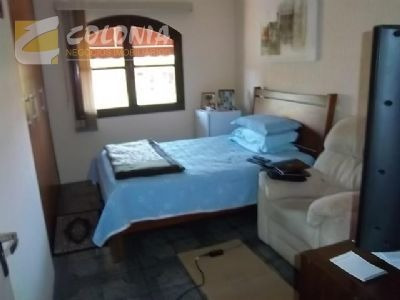 Imagem 7 de 18 de Casa - Ref: 17358