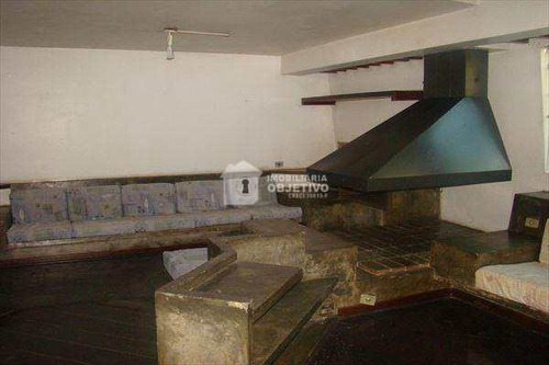 Imagem 10 de 25 de Casa Com 3 Dorms, Jardim Peri Peri, São Paulo - R$ 800 Mil, Cod: 2278 - V2278