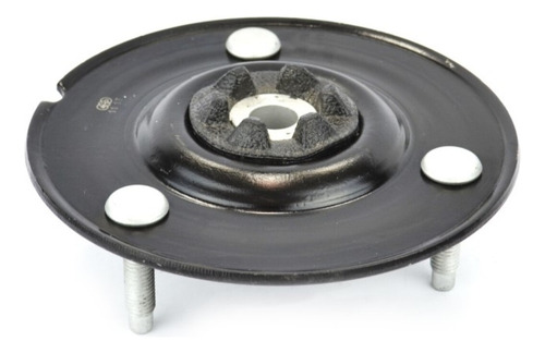 Base Amortiguador Delantera Chevrolet Yukon 1500 2015 - 2020