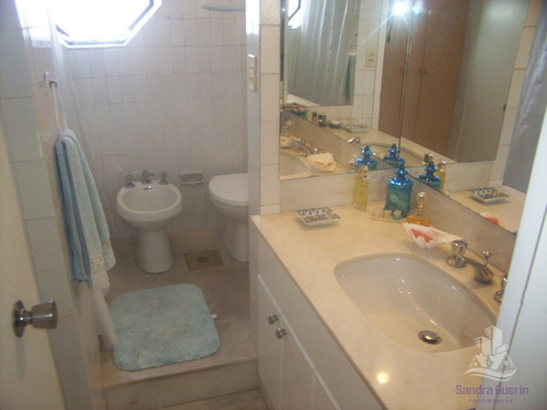 Venta ,alquiler ,punta Del Este Residencial- Ref: 28601