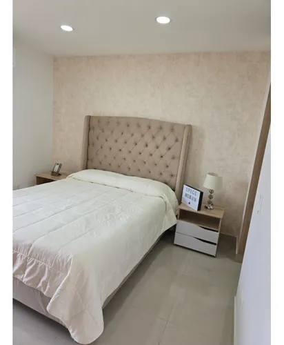 Venta Apartaestudio 37mtr2 La Flora, Norte De Cali, 12155.