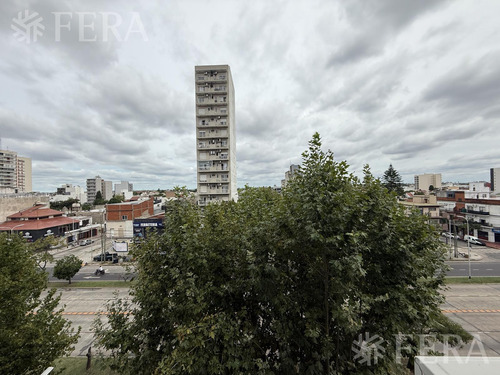 Venta Departamento 3 Ambientes Con Balcón En Wilde