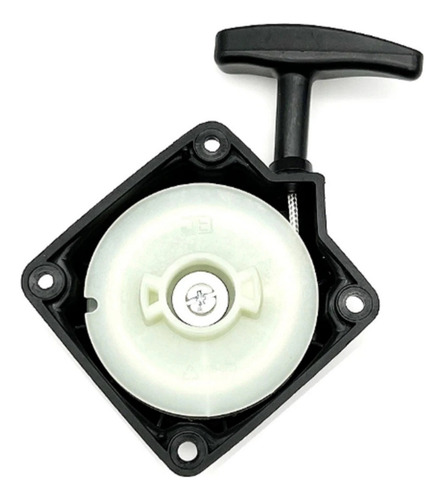Tapa De Arranque Moño Desmalezadora China 43/52cc Universal