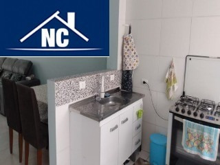 Imagem 20 de 22 de Casa - Ca00171 - 69277873