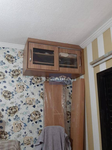Imagem 3 de 30 de Sobrado À Venda, 92 M² Por R$ 480.000,00 - Vila Formosa - São Paulo/sp - So15382