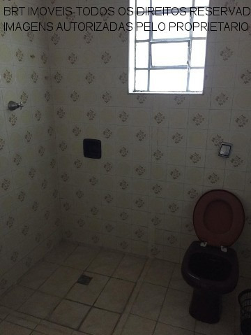 Imagem 16 de 23 de Casa - Ca00153 - 33585077