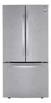 Comprar LG Refrigerador 25' French Door Door Cooling