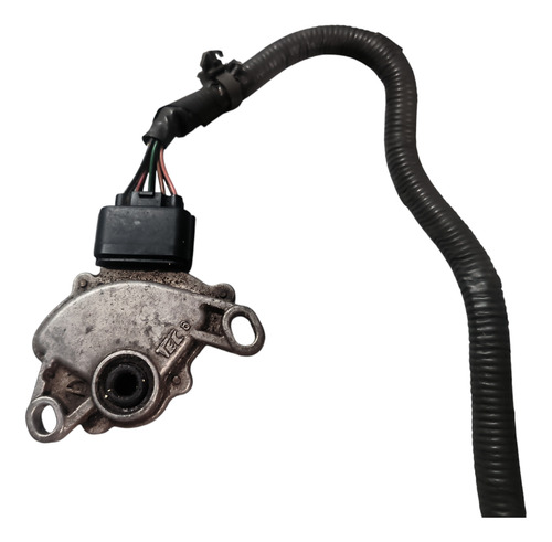 Interruptor Seguridad Neutral Honda Civic 2001 -2005 (Usado)
