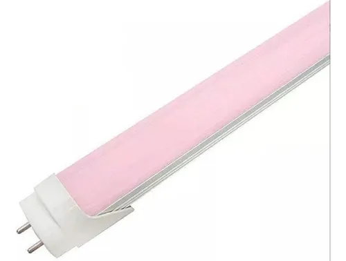 comprar 25 Tubos Led Especial Carniceria 60cm 9w 265v Fria Tub_009